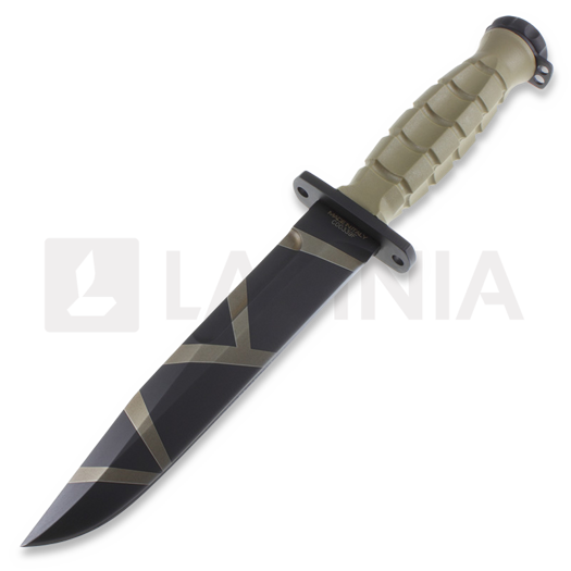 Nuga Extrema Ratio MK2.1