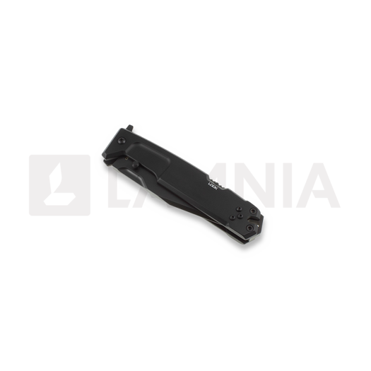 Extrema Ratio MPC Black k&auml;&auml;nt&ouml;veitsi