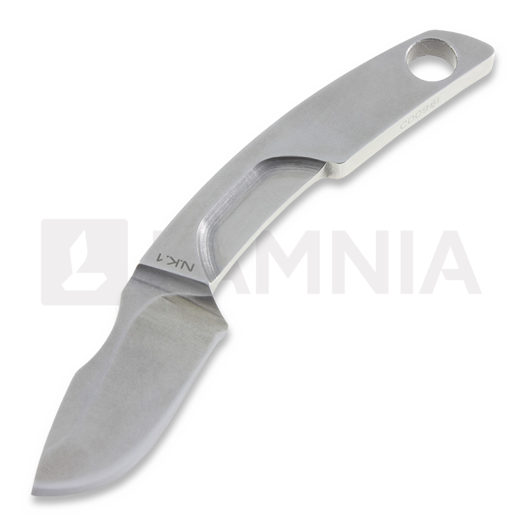 Extrema Ratio N.K. 1 Halsmesser