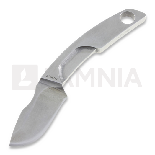 Шийний ніж Extrema Ratio N.K. 1