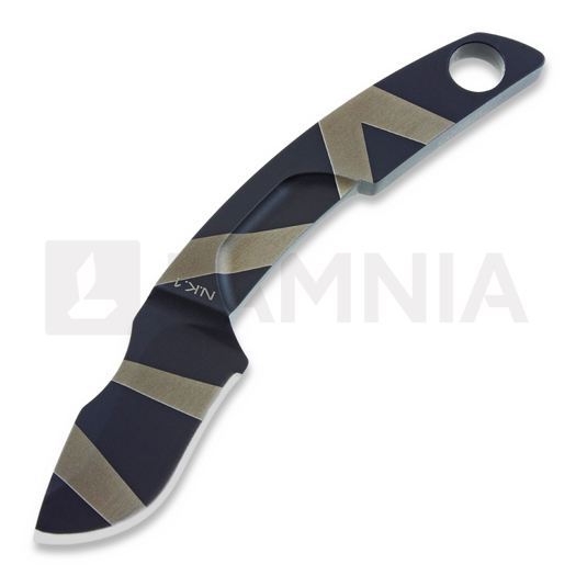 มีดห้อยคอ Extrema Ratio N.K. 1