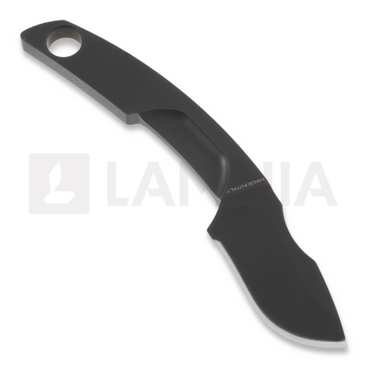 Extrema Ratio N.K. 1 Black kaulaveitsi