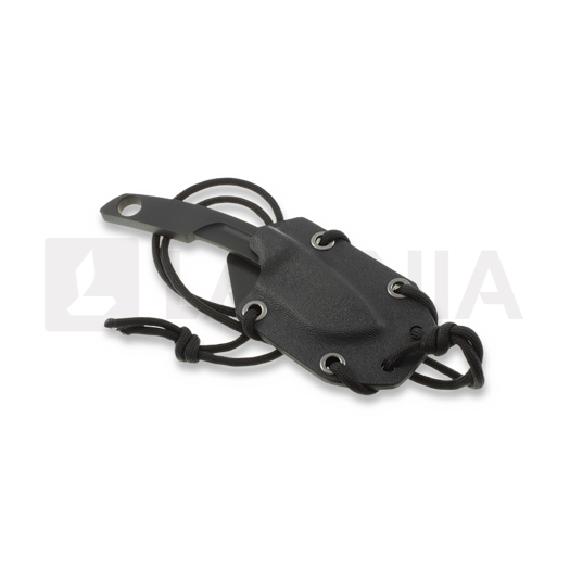 Extrema Ratio N.K. 1 Black kaulaveitsi