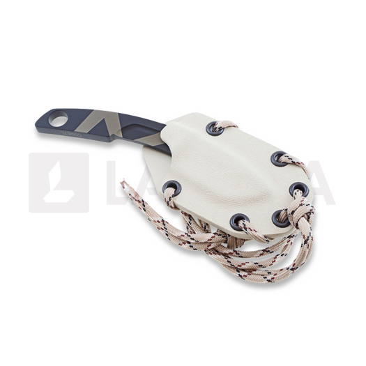 Extrema Ratio N.K. 1 Desert Warfare kaulaveitsi