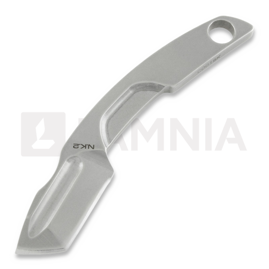 Cuchillo de cuello Extrema Ratio N.K. 2