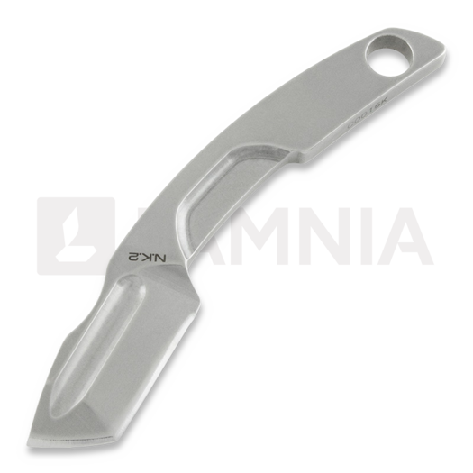 Extrema Ratio N.K. 2 Halsmesser