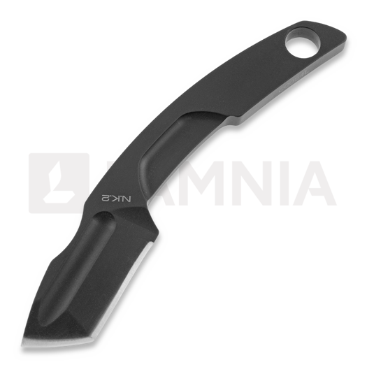 Extrema Ratio N.K. 2 halskniv