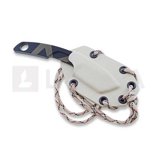 Extrema Ratio N.K. 2 Desert Warfare kaulaveitsi