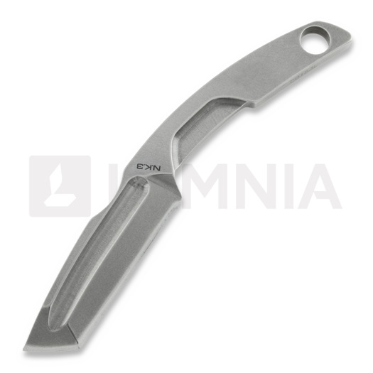 Extrema Ratio N.K. 3 kaulaveitsi