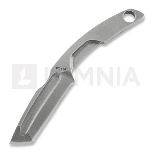 Extrema Ratio N.K. 3 neck knife