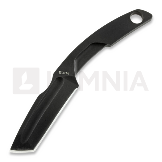 Extrema Ratio N.K. 3 neck knife