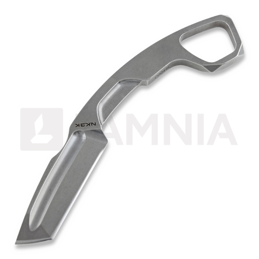 Extrema Ratio N.K.3 K neck knife