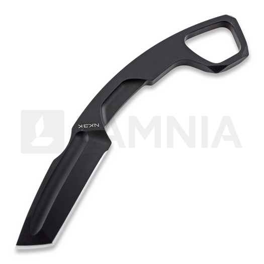 Extrema Ratio N.K.3 K halskniv