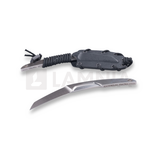 Extrema Ratio N.K. Steel Talon nož