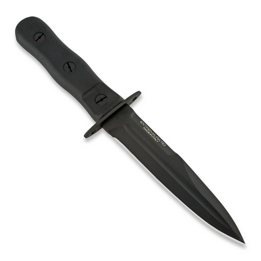 Extrema Ratio Nimbus Operativo kniv