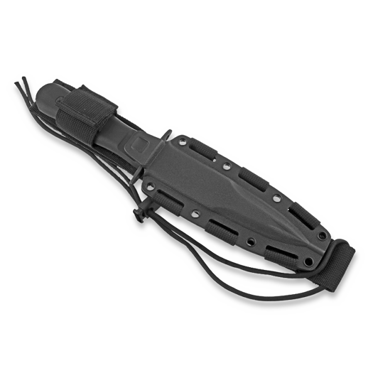 Extrema Ratio Nimbus Operativo kniv