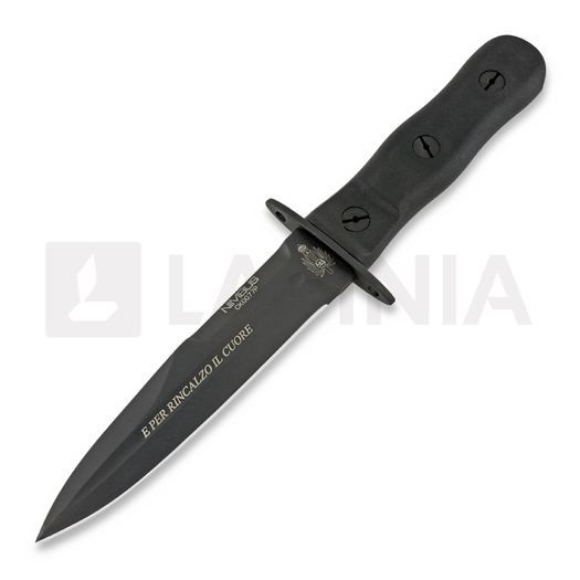 Нож Extrema Ratio Nimbus Ordinanza