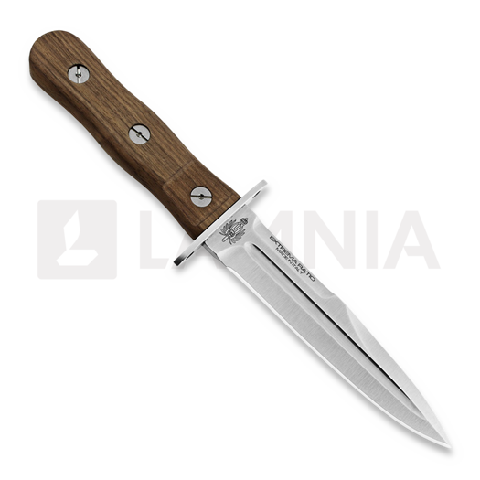 Extrema Ratio Nimbus Special Edition kniv