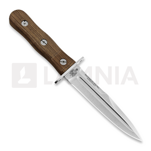 Extrema Ratio Nimbus Special Edition veitsi