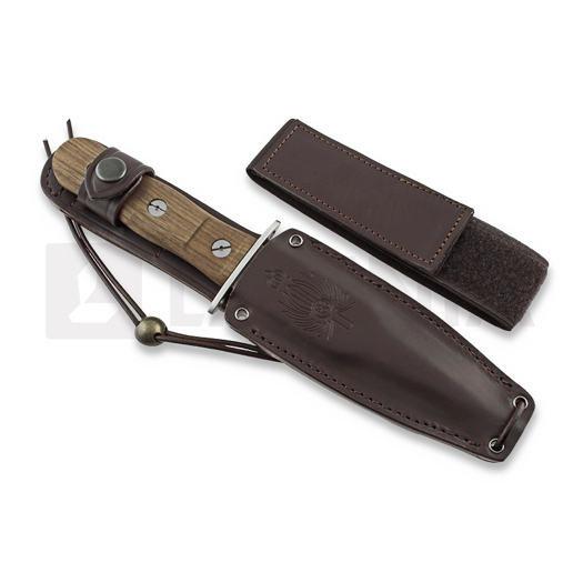 Extrema Ratio Nimbus Special Edition kniv