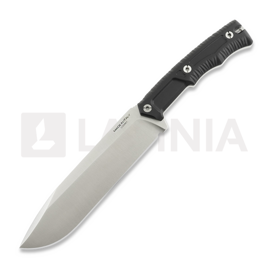 Ніж Extrema Ratio Numen Satin