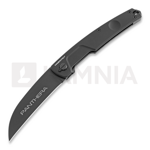Navaja Extrema Ratio Panthera