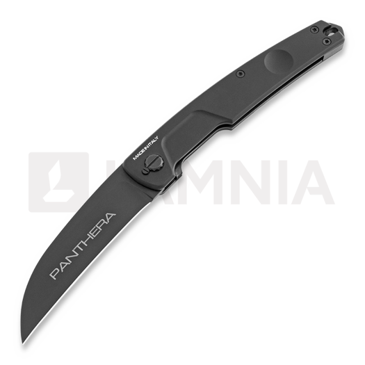 Extrema Ratio Panthera fällkniv