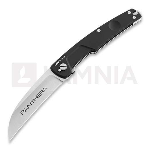 Extrema Ratio Panthera Taschenmesser, satin