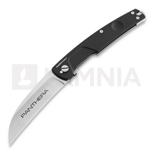 Extrema Ratio Panthera Taschenmesser, satin