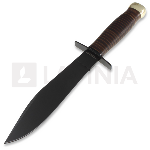 Extrema Ratio Primo Corso peilis