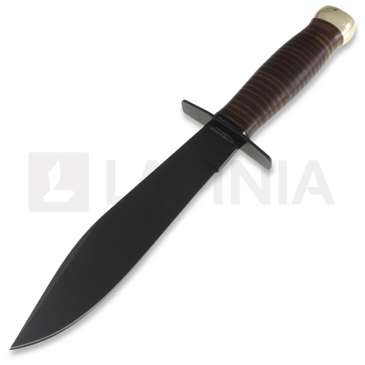 Cuțit Extrema Ratio Primo Corso