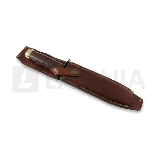 Extrema Ratio Primo Corso kniv