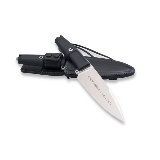 Nůž Extrema Ratio Psycho 15