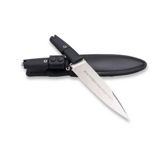 Extrema Ratio Psycho 19 kniv