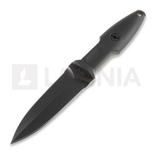 Кама Extrema Ratio Pugio