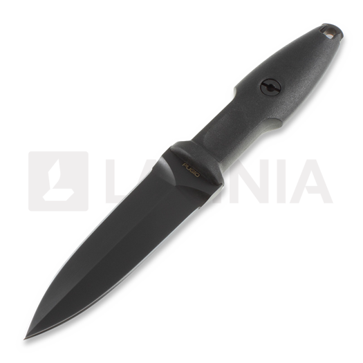Extrema Ratio Pugio 단검