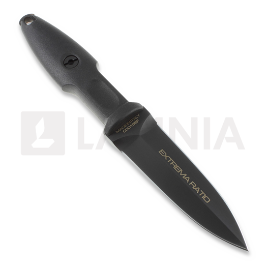 Кинжал Extrema Ratio Pugio Black