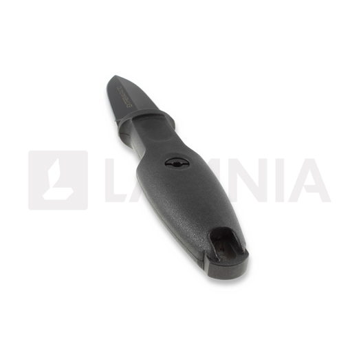 Кинжал Extrema Ratio Pugio Black