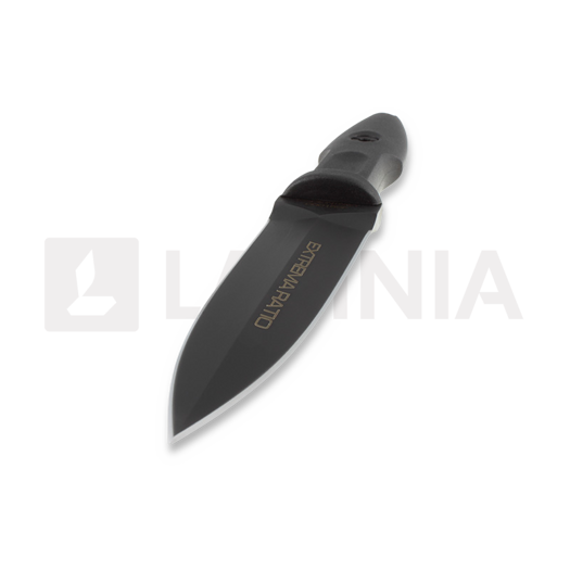 Кинжал Extrema Ratio Pugio Black