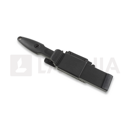 Кинжал Extrema Ratio Pugio Black