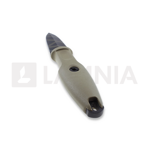 Extrema Ratio Pugio Desert Warfare Dolch