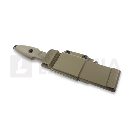 Extrema Ratio Pugio Desert Warfare tikari