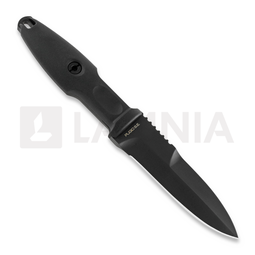 Nůž Extrema Ratio Pugio SE Black