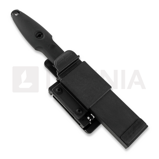 Extrema Ratio Pugio SE Black veitsi
