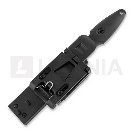 Nůž Extrema Ratio Pugio SE Black