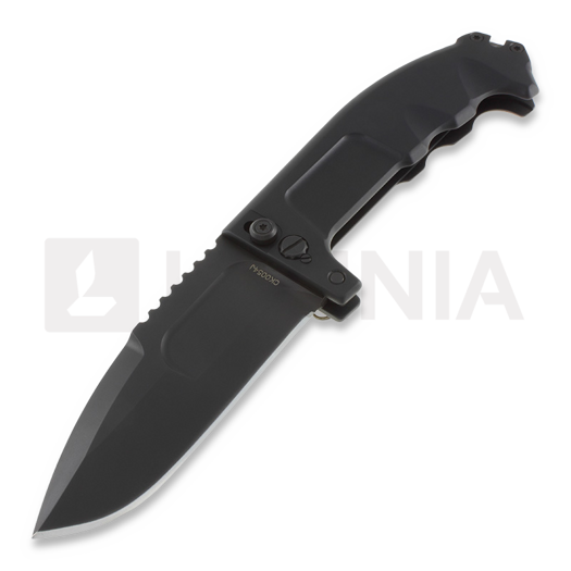 Skladací nôž Extrema Ratio RAO 2