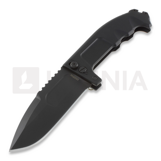 Zavírací nůž Extrema Ratio RAO 2