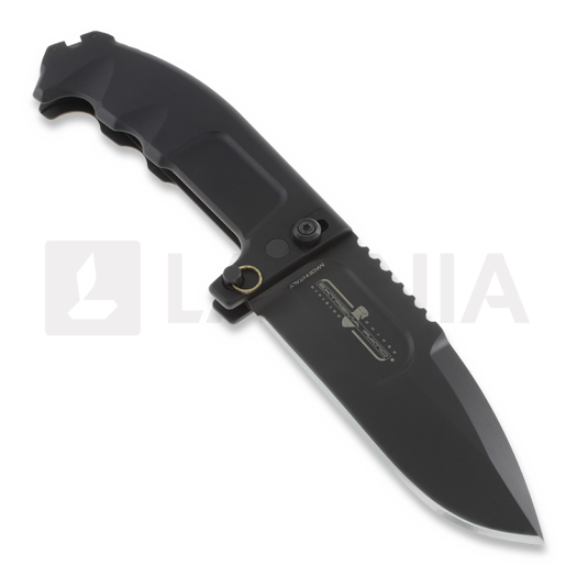 Extrema Ratio RAO 2 folding knife
