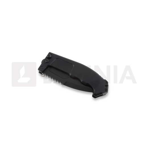 Extrema Ratio RAO 2 sulankstomas peilis