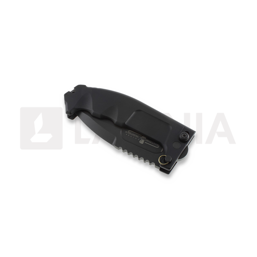 Extrema Ratio RAO 2 sulankstomas peilis